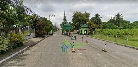 nova tierra village lanang davao city|Nova Tierra Village Lanang Davao City Lot For Sale .